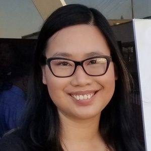 Meet your Posher, Ly